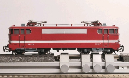 Märklin 3059 bb - mÄrklin,