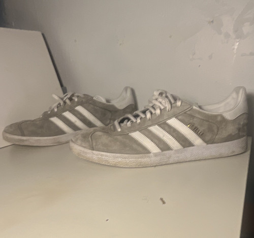 Adidas gazelle sneaker uomo - adidas,