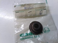 HUSQVARNA CAGIVA te 610 410 570 630 piattello scodellino molla valvole 161529601