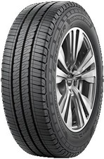 COOPER 185 R 14C 102/100R