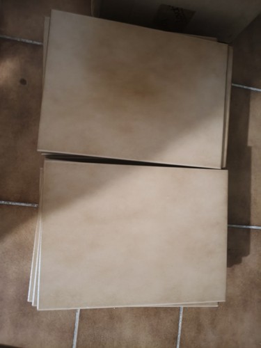 Piastrelle pavimento interno - piastrelle,