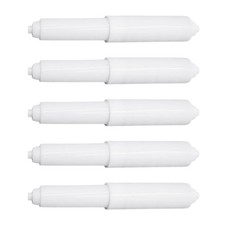 Confezione da 5 bobine di