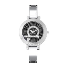ROCCO BAROCCO DIAMOND