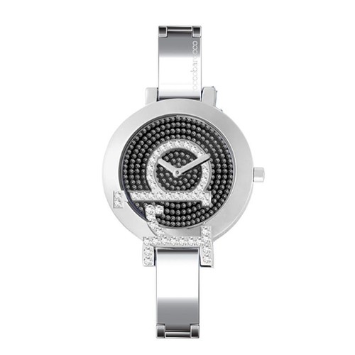 Rocco barocco diamond - rocco,