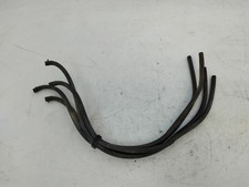 HONDA CB 400 F FOUR Tubi sfiato carburatori