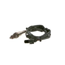 Sonda lambda bosch 0258030044 - lambda,