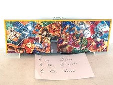 ✅Faller H0/1:87 Kirmes -