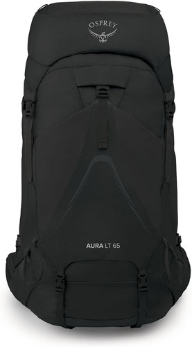 Osprey aura donna zaino - osprey,