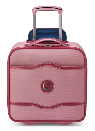 Delsey paris chatelet air - chatelet,