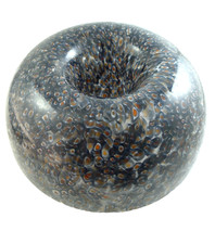 LAMPADARIO LAMPADA  DESIGN