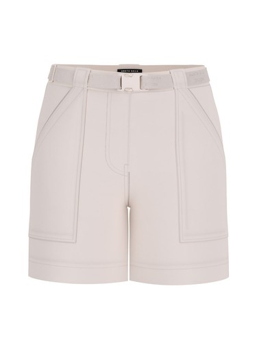 Shorts bermuda donna guess - shorts,