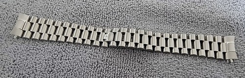 Bel bracciale ricambio per - bel,