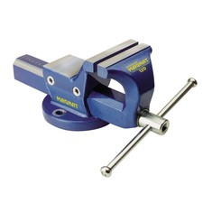 Morsa parallela magnat