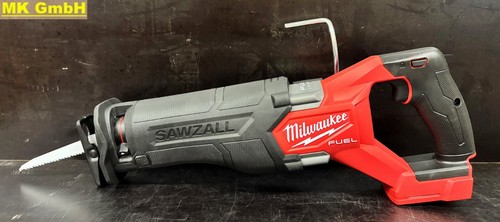 Milwaukee m18 fsz seghetto - m18,