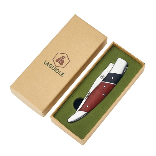 2193 coltello tascabile - 2193,