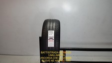 GOMME USATE   225/50R17 94Y