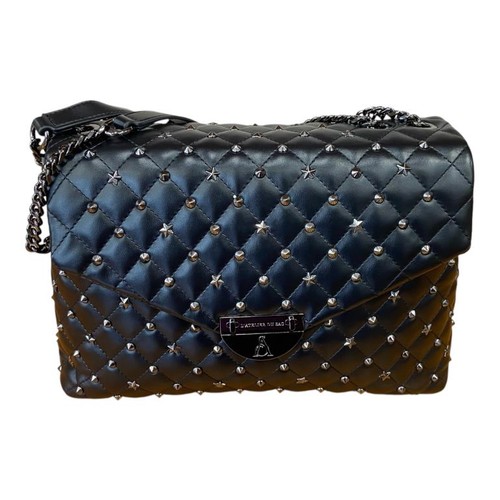 Atelier sac borsa shopper - atelier,