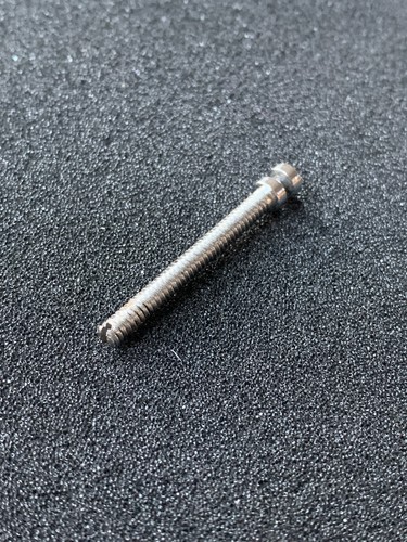 Gibson bass guitar bridge - guitar,