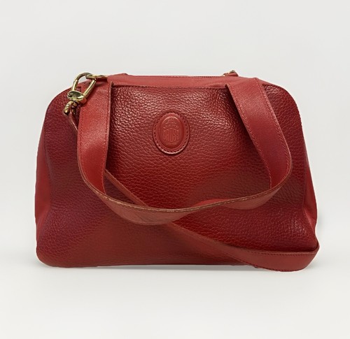 Borsa tracolla bidirezionale - a,