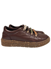 Sneakers casual Spring Step da