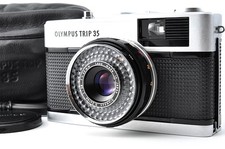 CLA'd [COME NUOVO CON