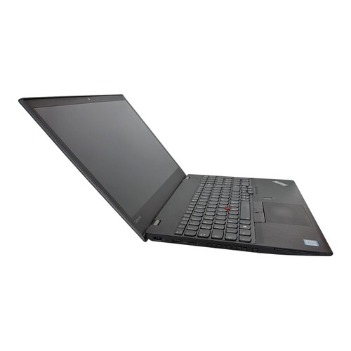 Lenovo thinkpad t570 6300u - i5,