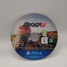Videogioco motogp - videogioco, 17