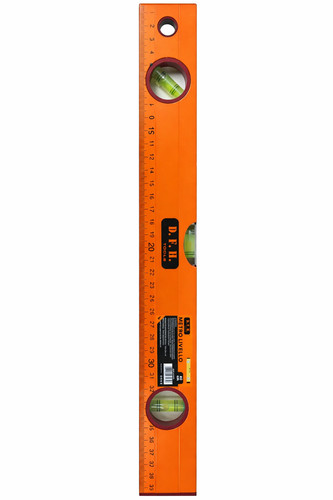 Livella bolla cm con - 40,