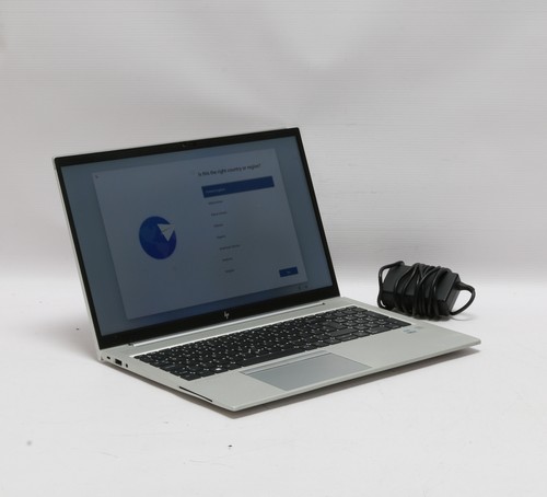Notebook pollici hp - notebook,