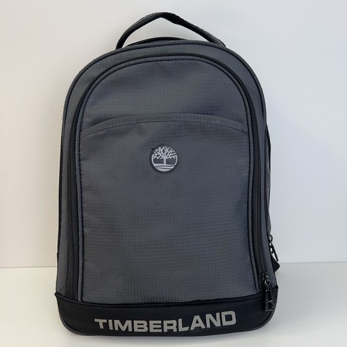 Timberland zaino loudon - timberland,
