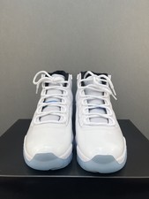 Nike Air Jordan 11 Retro