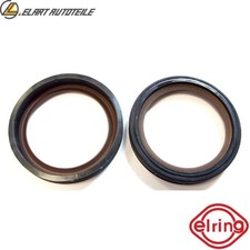 ANELLO GUARNIZIONE ALBERO