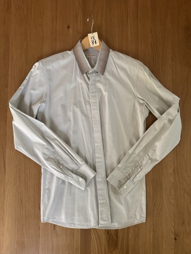 Dries van noten - van, taglia