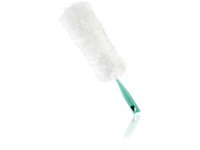 Leifheit Spolverino Duster XL