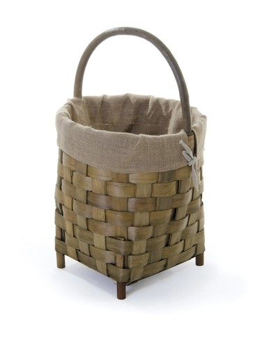 Verdelook cesta portalegna - verdelook,