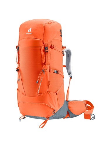Zaino deuter aircontact - aircontact, core