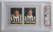 1992-93 Panini Calciatori