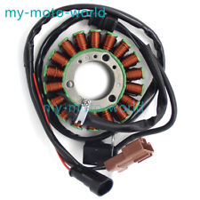 Per Piaggio Bobina Accensione