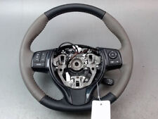 🇮🇹 VOLANTE ➤TOYOTA