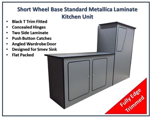 Transit custom camper - transit,