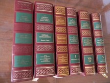 I Grandi Classici dell'India 6