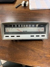 Contakm - Contachilometri -