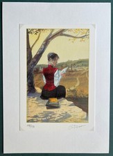 Gibrat libris dim - gibrat, 62