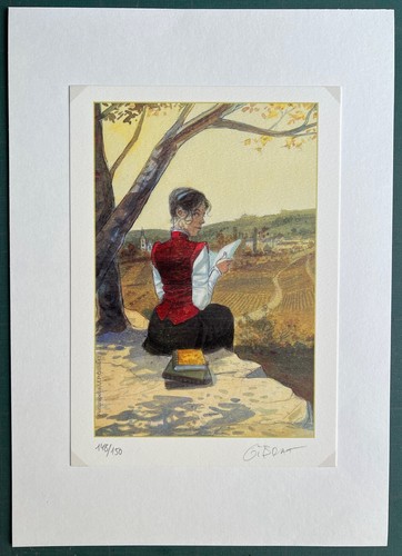 Gibrat libris dim 15 21 - 62,