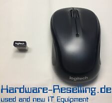Logitech M325 810-003703 Mouse