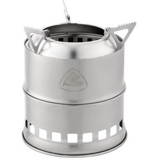 Robens Forno a Legna