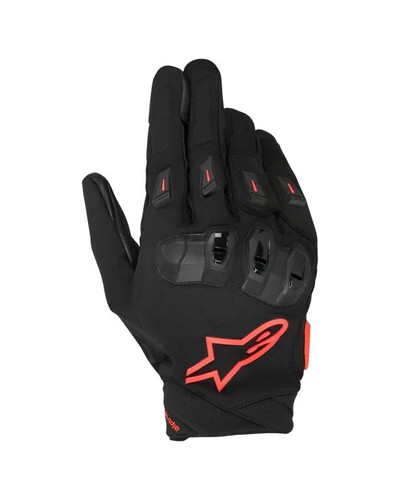 Guanti alpinestars 3 - guanti, x