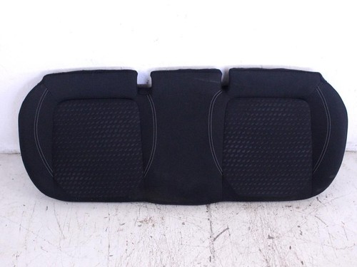 2360066 seat sofa rear - seat,