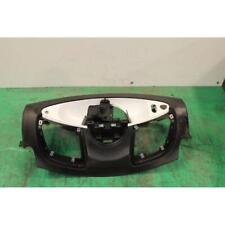CRUSCOTTO PER RENAULT TWIZY (12) ELETTRICO (13KW) 2012