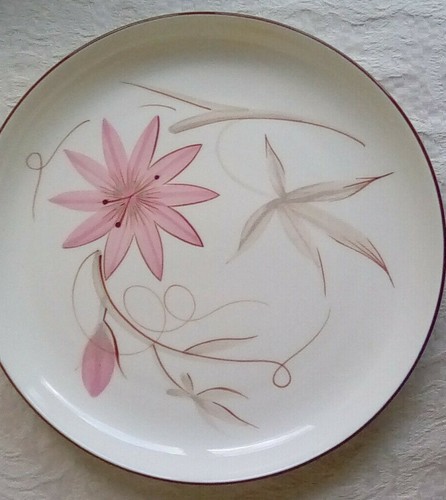 Winfield vera porcellana - , due